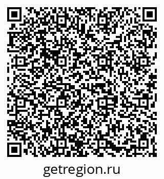 79068840657
