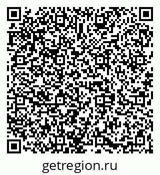 79068840658