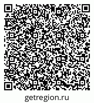 79068840659
