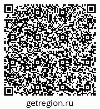 79068840660