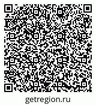 79068840661