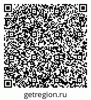 79068840662