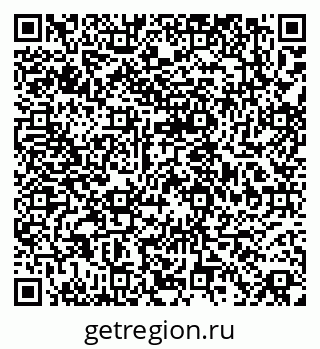 79068840663