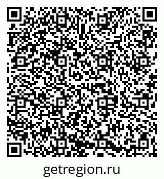 79068840664