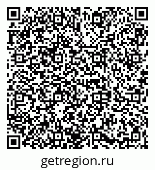79068840665