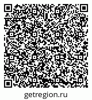 79068840666