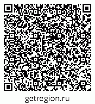 79068840667
