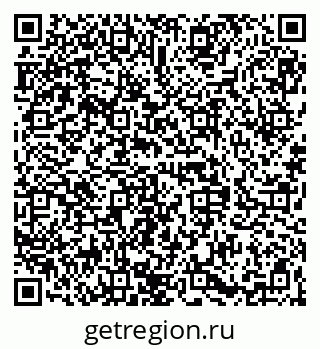 79068840668