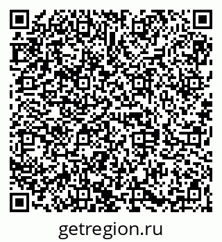 79068840669