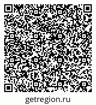 79068840670