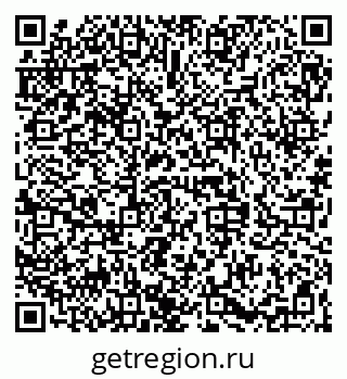 79068840672