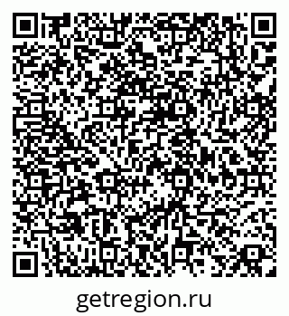 79068840673