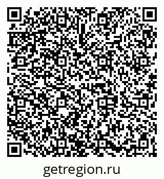 79068840674