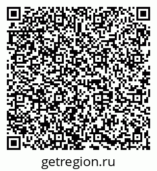 79068840675