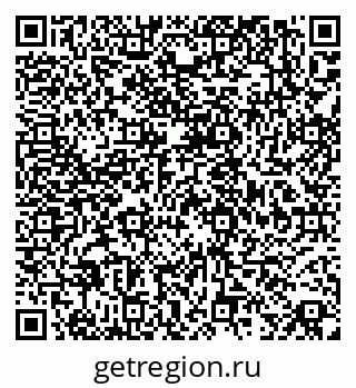 79068840676