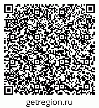 79068840677