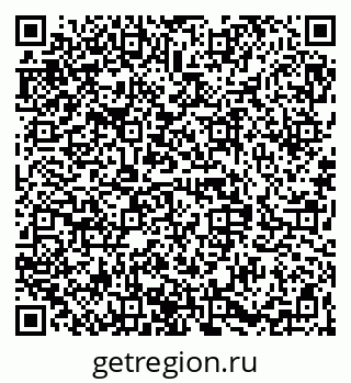 79068840678