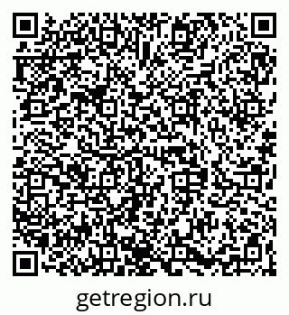 79068840679
