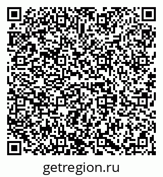 79068840680