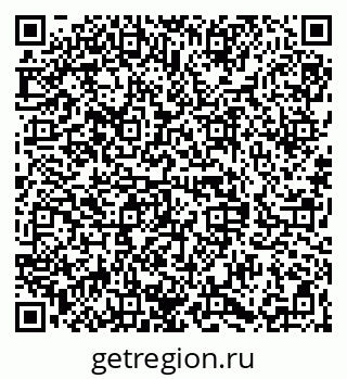 79068840681