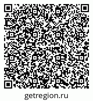 79068840682