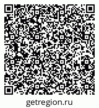 79068840683