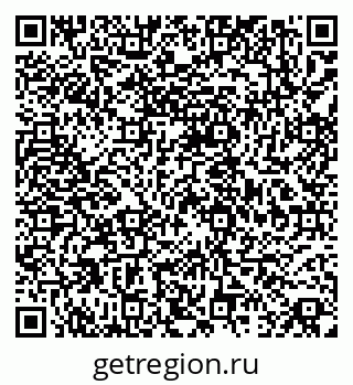 79068840684