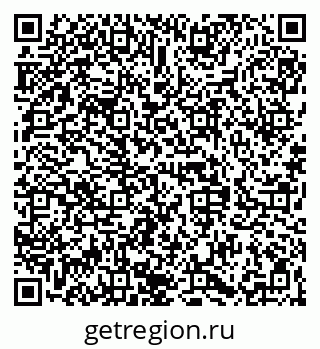 79068840685