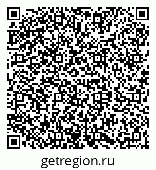 79068840686