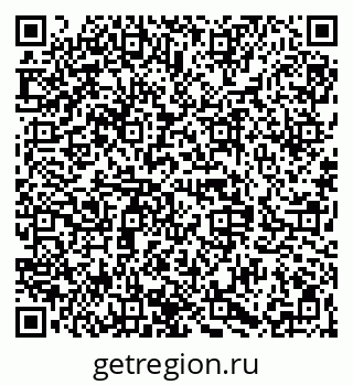 79068840687
