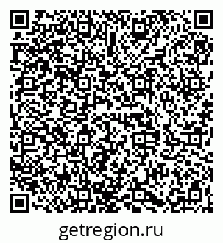 79068840688