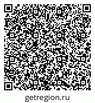 79068840689