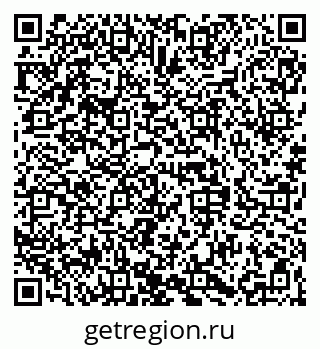79068840691
