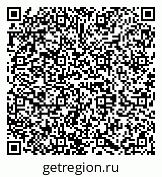 79068840692