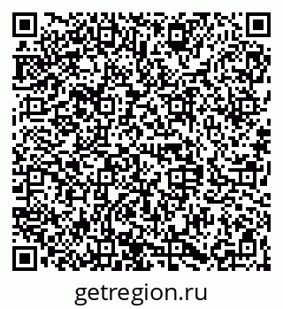 79068840693