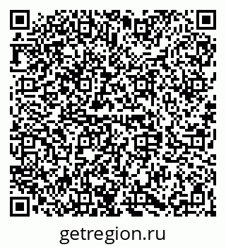79068840694
