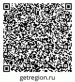 79068840696
