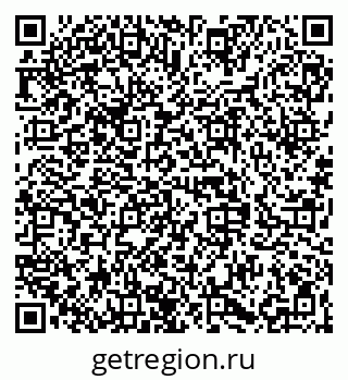 79068840697