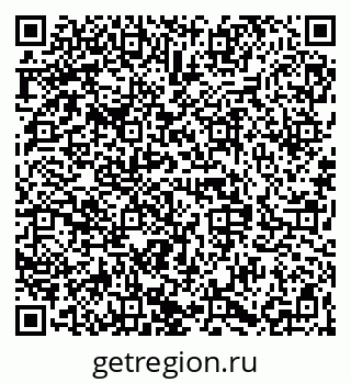 79068840698