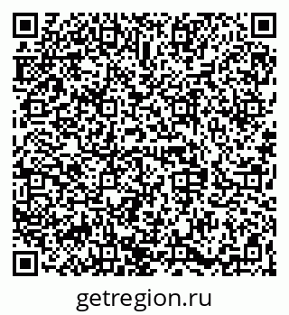 79068840702
