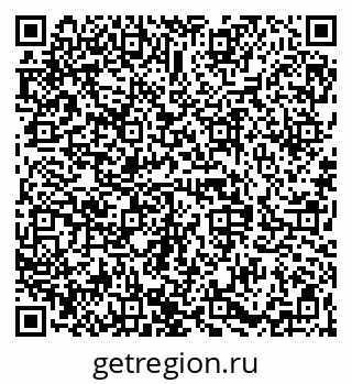 79068840703