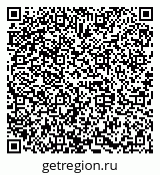 79068840704