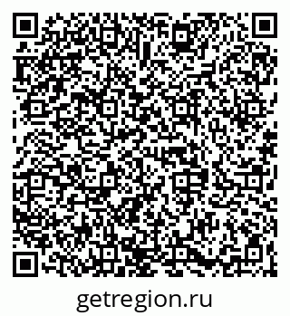 79068840705