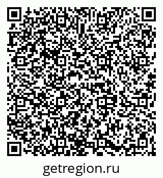 79068840706