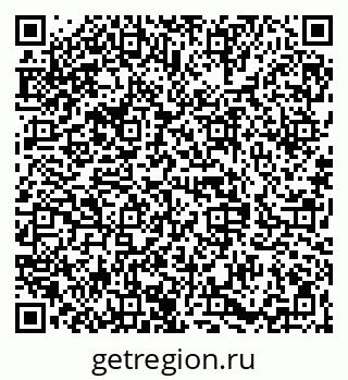 79068840707