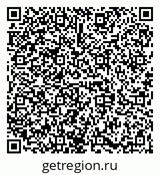 79068840708