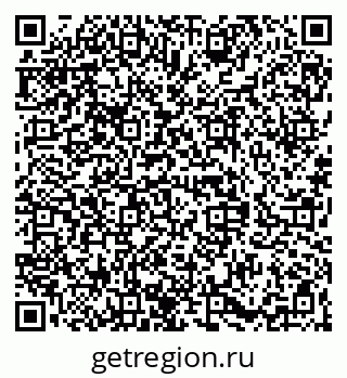 79068840709