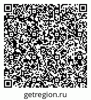 79068840710