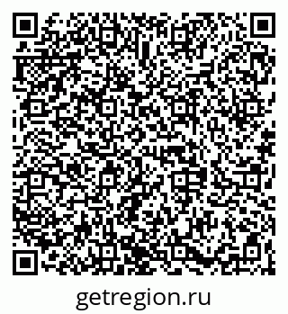 79068840711
