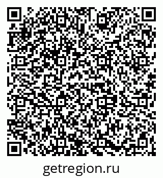79068840712
